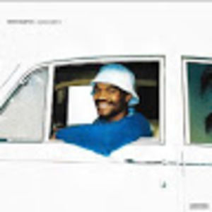 Meet your Posher, Owen